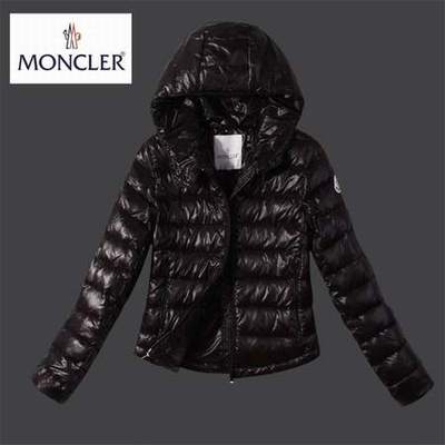 veste moncler homme ebay veste moncler homme ebay